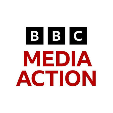 Broadcasting for Change (B4C)
